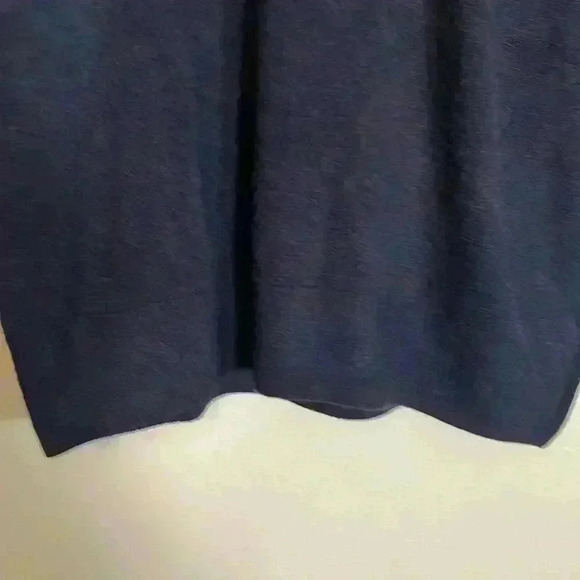 Appleseed’s women blouse size XL. - Picture 5 of 6